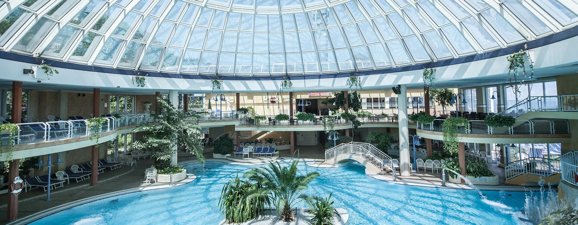 Ostsee Therme Scharbeutz Ostsee Therme Scharbeutz