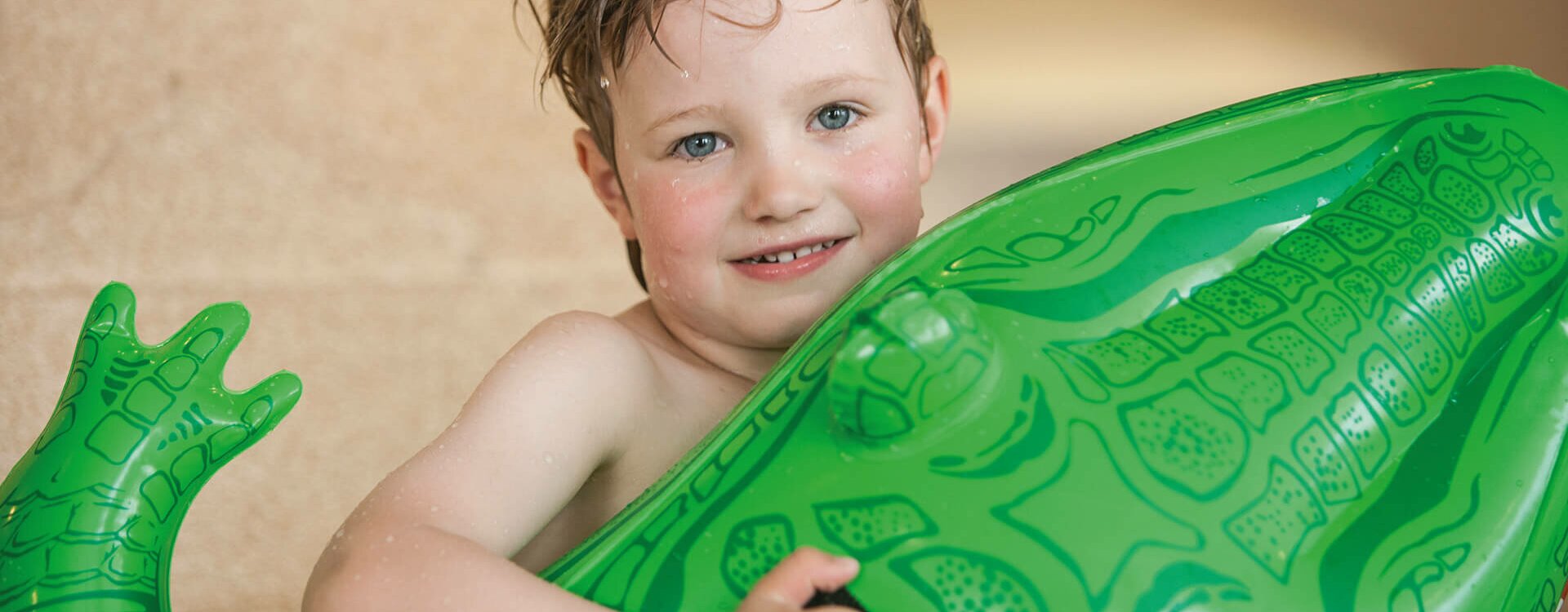 Spielstunden im Boltenhagen Wellnesshotel