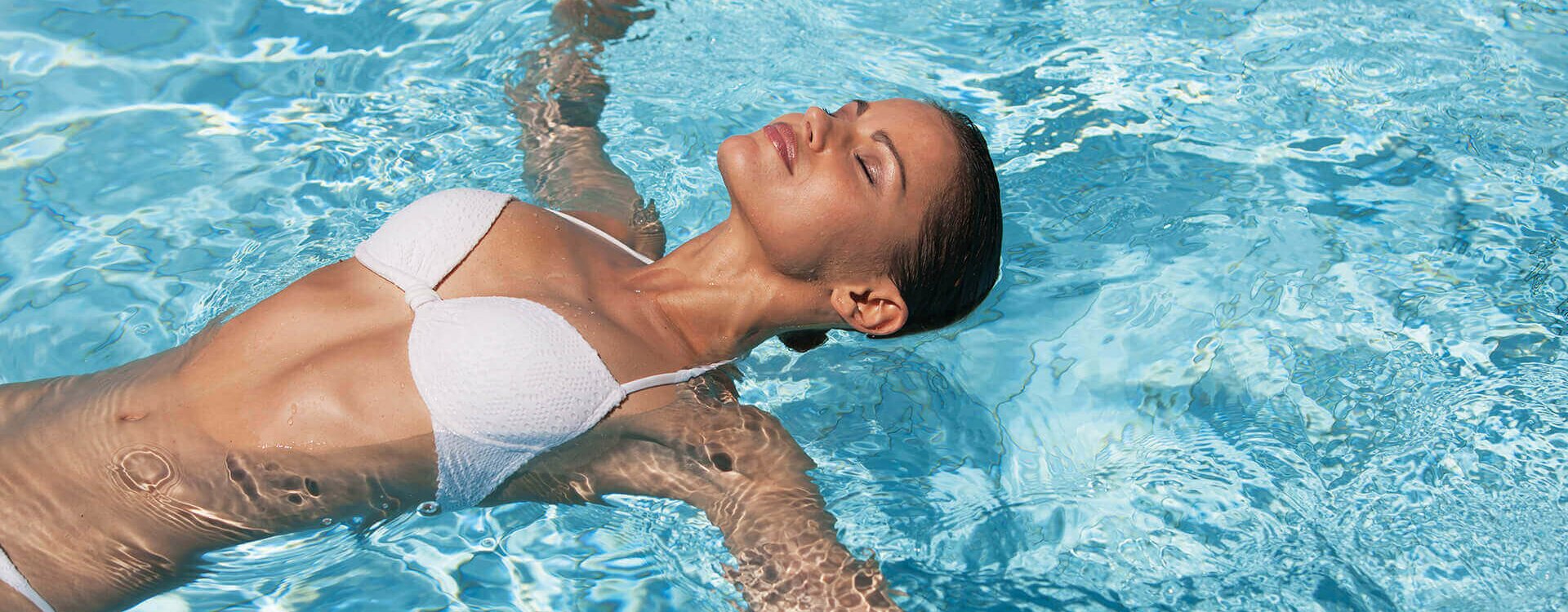 Therme Spa Therme Spa