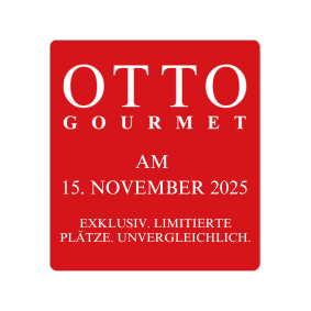 OTTO Gourmet