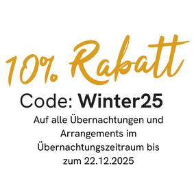 Winter25